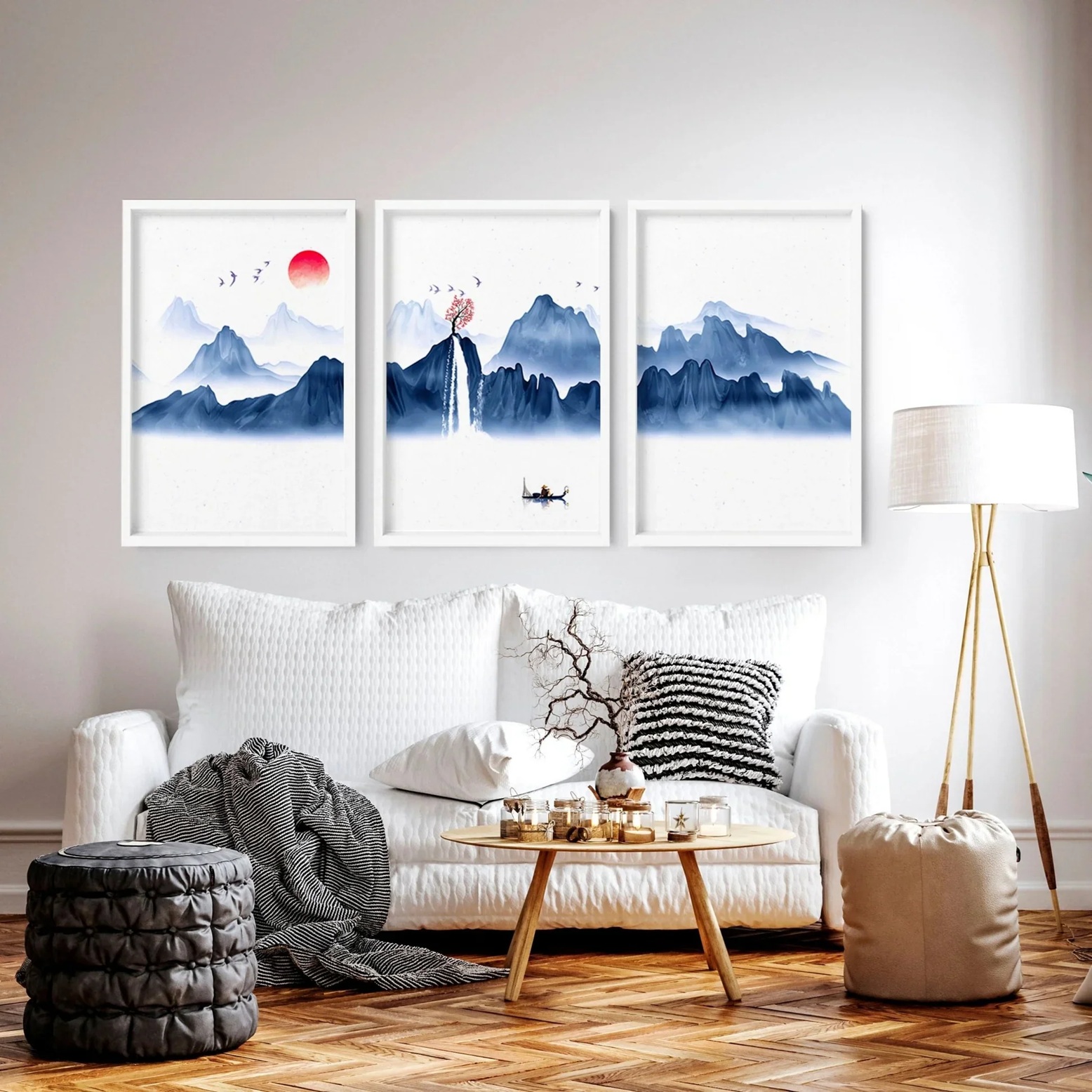 Home untitled