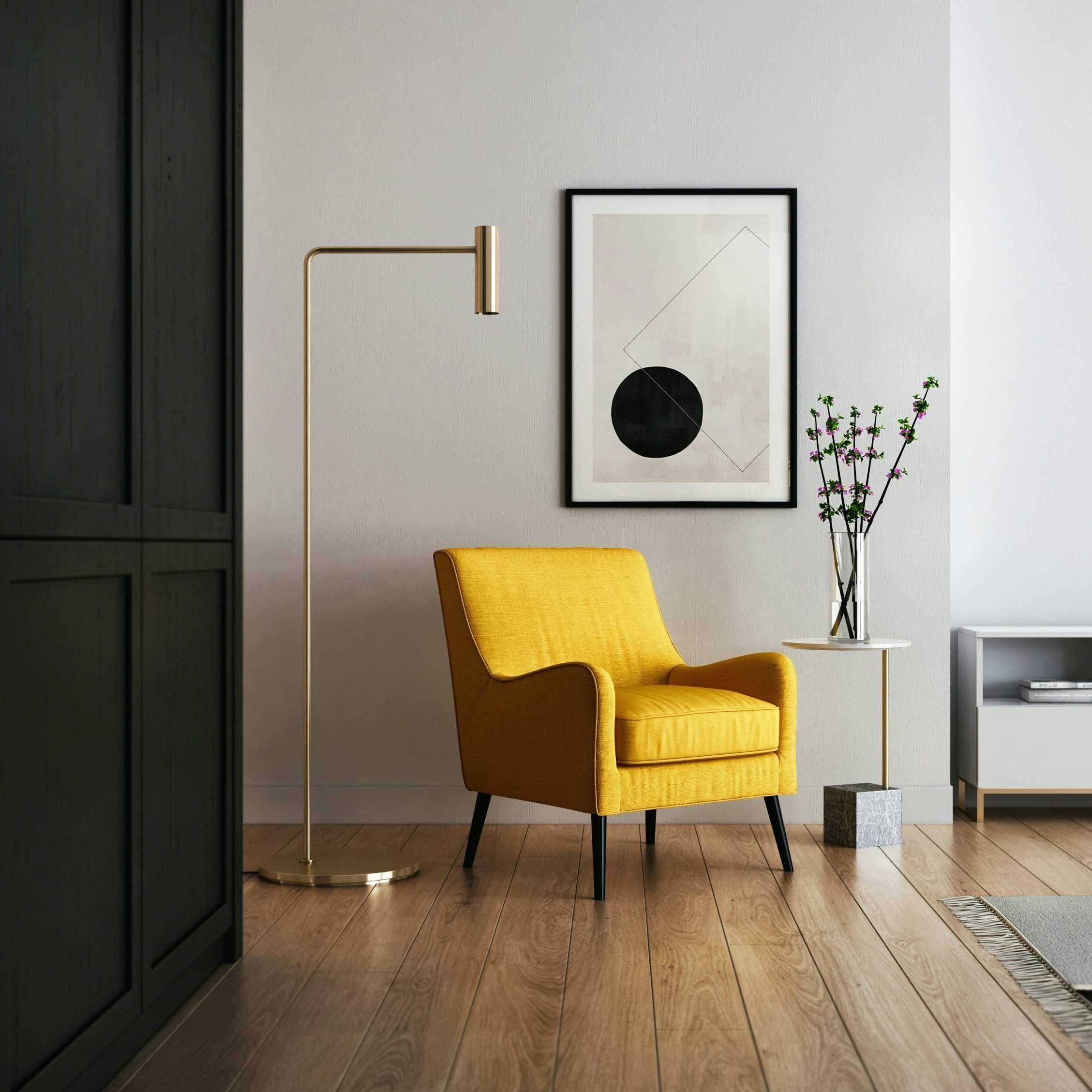 Home kam idris hqhx3lbn18 unsplash